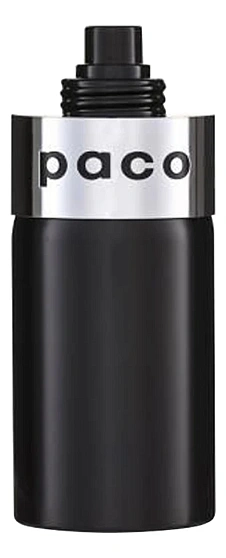 Rabanne Paco
