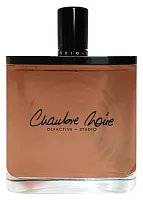 Olfactive Studio Chambre Noire