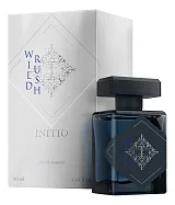 Initio Parfums Prives Wild Rush