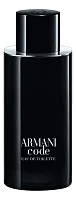 Giorgio Armani Armani Code Eau De Toilette