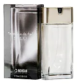 Morgan De Toi Homme