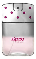Zippo Fragrances Zippo Feelzone For Her