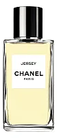 Chanel Les Exclusifs De Chanel Jersey