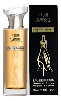 Naomi Campbell Pret A Porter