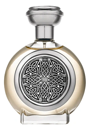 Boadicea The Victorious Bravery