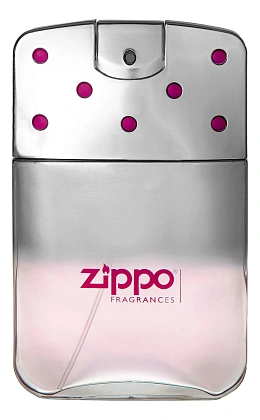 Zippo Fragrances Zippo Feelzone For Her