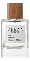 Clean Reserve Acqua Neroli