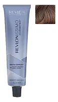 Revlon Professional Revlonissimo Colorsmetique Color & Care — краска, 60 мл