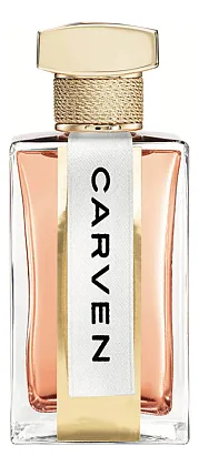 Carven Paris Sao Paulo
