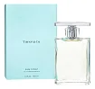Tiffany Pure Tiffany