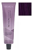 Revlon Professional Revlonissimo Colorsmetique Color & Care — краска, 60 мл