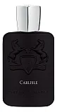 Parfums de Marly Carlisle