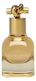 Bottega Veneta Knot