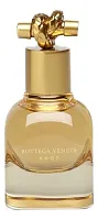 Bottega Veneta Knot