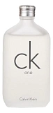 Calvin Klein CK One
