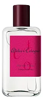 Atelier Cologne Pacific Lime