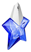 Mugler Angel Eau Sucree