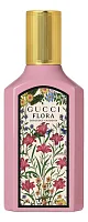 Gucci Flora Gorgeous Gardenia 2021