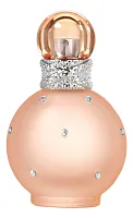 Britney Spears Naked Fantasy