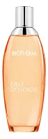 Biotherm Eau D'Energie