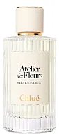Chloe Atelier Des Fleurs Rosa Damascena