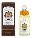 Penhaligon's Castile