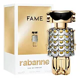 Rabanne Fame