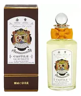 Penhaligon's Castile