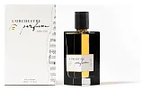 L'Orchestre Parfum Ambre Cello