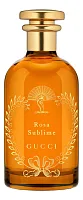 Gucci Rosa Sublime