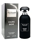 Richard Dark Side