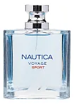 Nautica Voyage Sport