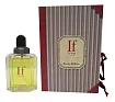 Sorelle Fontana If For Men