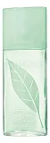 Elizabeth Arden Green Tea