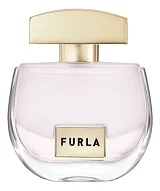 Furla Autentica