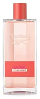 Reebok Move Your Spirit For Women