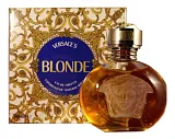 Versace Blonde