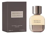 Brunello Cucinelli Pour Femme