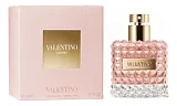 Valentino Donna