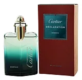 Cartier Declaration Essence