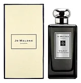 Jo Malone Rose Water & Vanilla