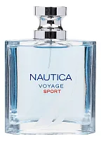 Nautica Voyage Sport