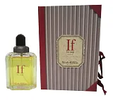 Sorelle Fontana If For Men