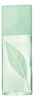 Elizabeth Arden Green Tea