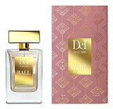 Avec Defi Ball