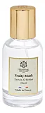 PREparfumer Fruity Musk