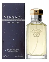 Versace The Dreamer