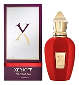 Xerjoff Wardasina