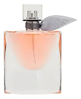 Lancome La Vie Est Belle