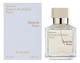 Francis Kurkdjian Amyris Femme